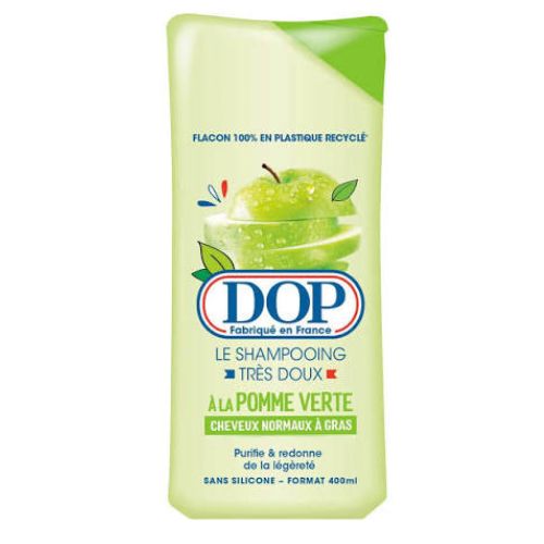 Dop Pomme Verte
