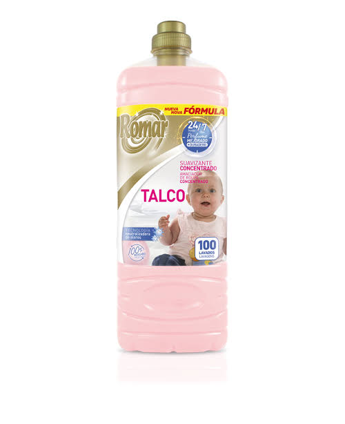 Romar Talco