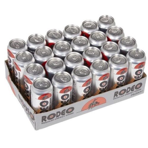 Rodeo
