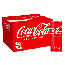 Coca-Cola Original