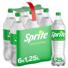 Sprite