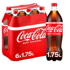 Coca-Cola Original