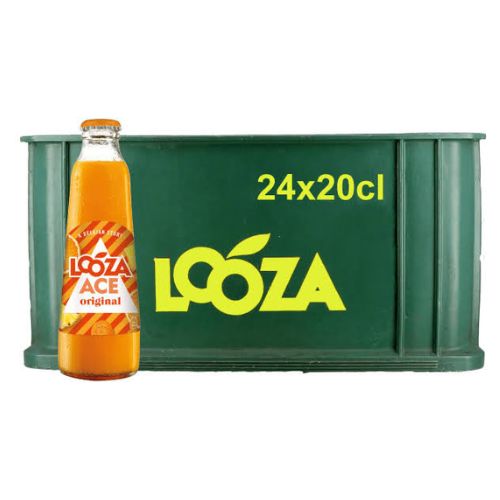 Looza Original