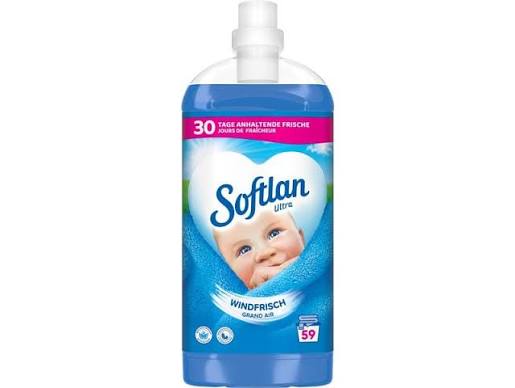Softlan Ultra