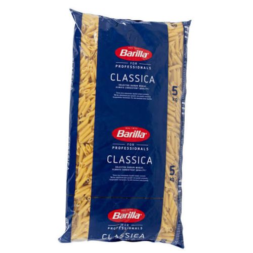 Barilla Penne