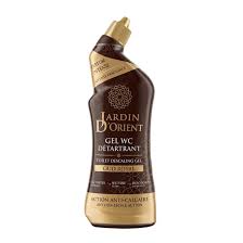 Jardin d'Orient Lessive Prestige Dubai Style Oud Royal