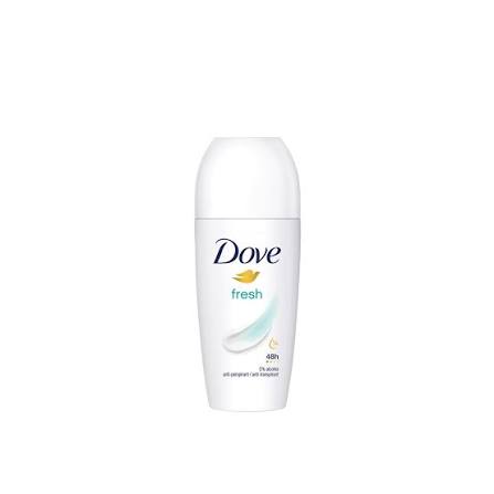 Dove Fresh