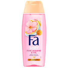 Fa Soft Jasmin
