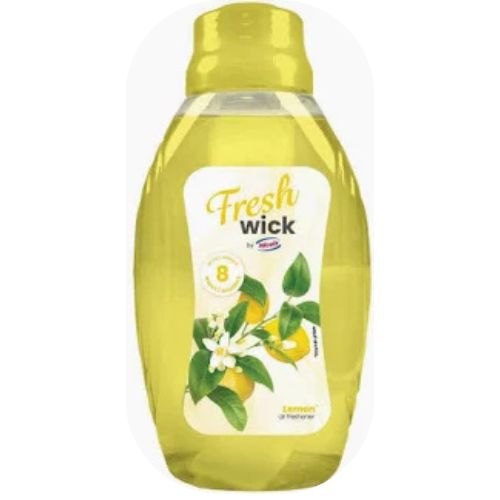 Fresh Wick Citron