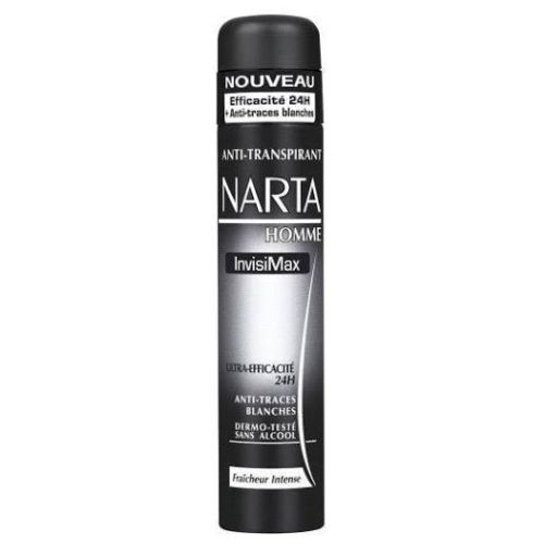 Narta Invimax
