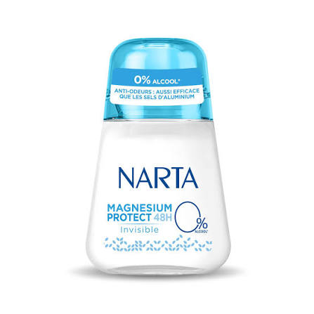 Narta Protection