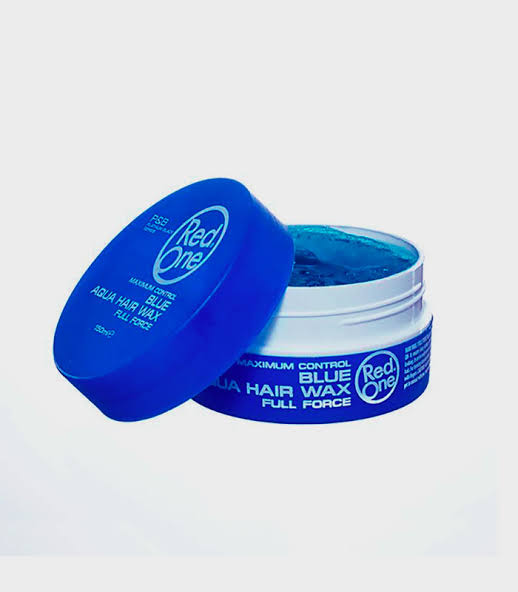 Red One Lac Bleu