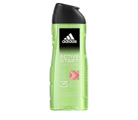 Adidas Active Start