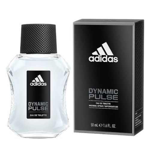Adidas Dynamic Pulse