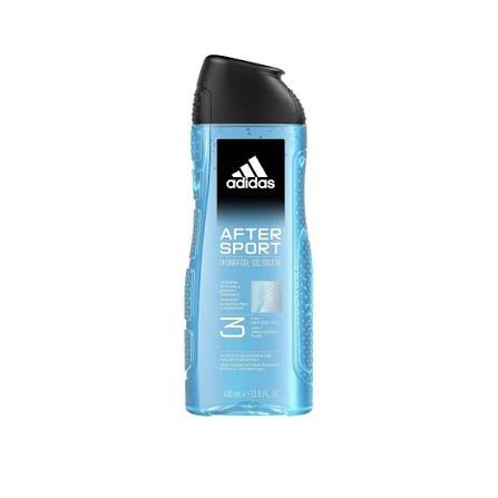 Adidas After Sport