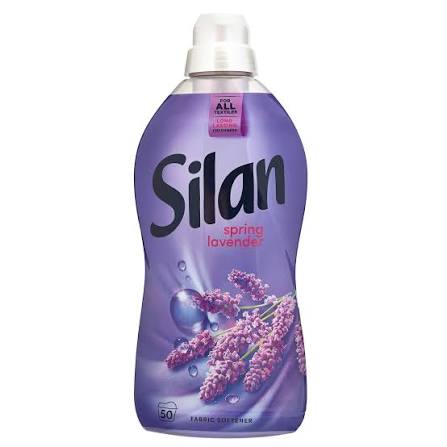 Silan Lavande