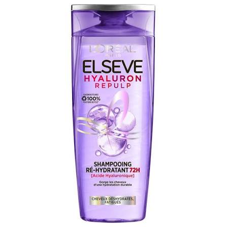 Elseve Hyaluron Repulp