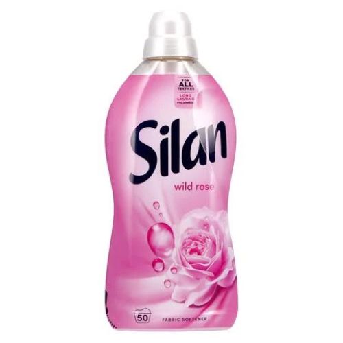 Silan Roses