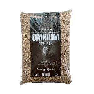 Omnium Unité (Magasin)