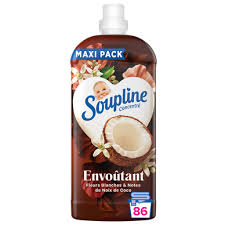 Soupline Coco