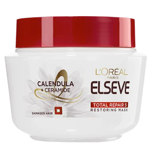 Elseve Reconstituant