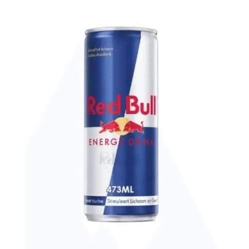 Red Bull Classic