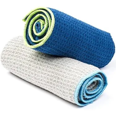 Essuie-Vaisselle Microfibre
