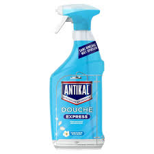 Antikal Douche Xpress