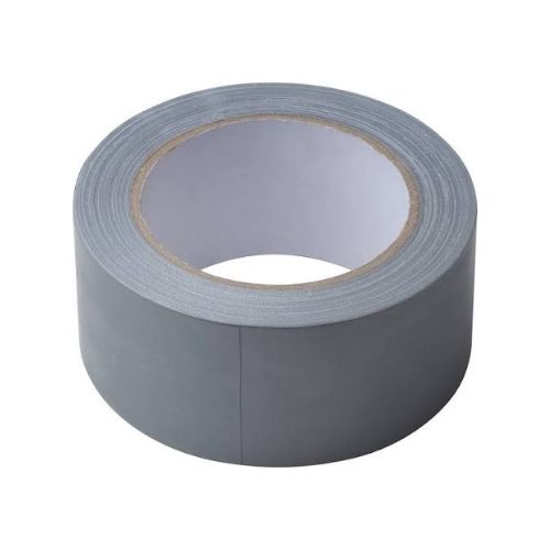 Duct Power Ruban Adhésif Toilé