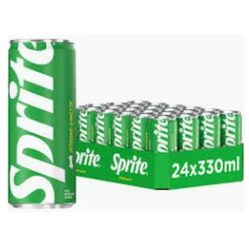 Sprite