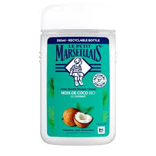 Le Petit Marseillais Coco