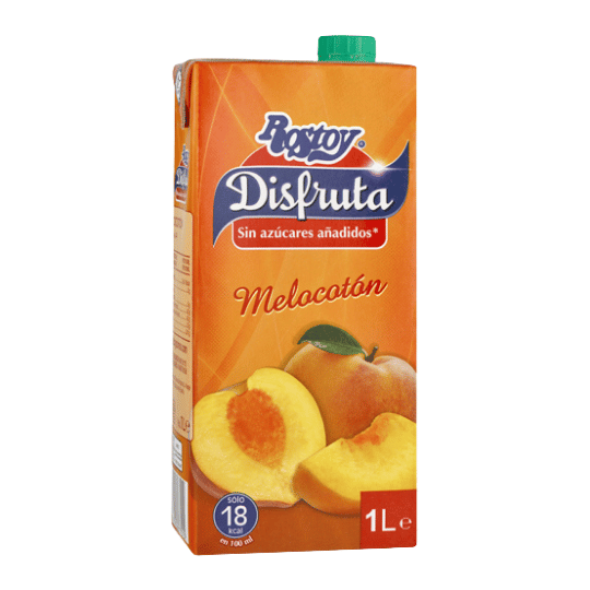 Rostoy Pêche