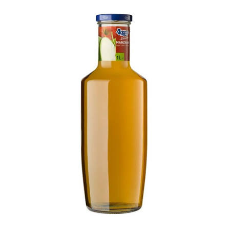 Rostoy Pomme