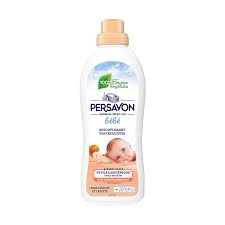 Persavon Abricot