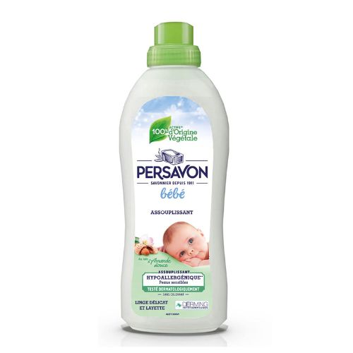 Persavon Amande