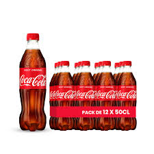 Coca-Cola Original