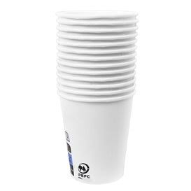 Gobelets Carton