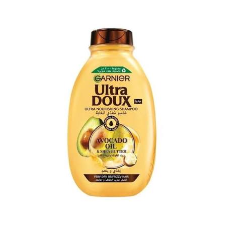 Ultra Doux