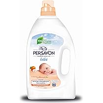 Persavon 44 Lavages