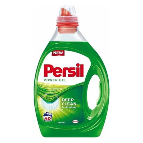 Persil 40 Lavages