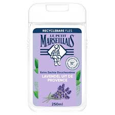 Le Petit Marseillais Lavande