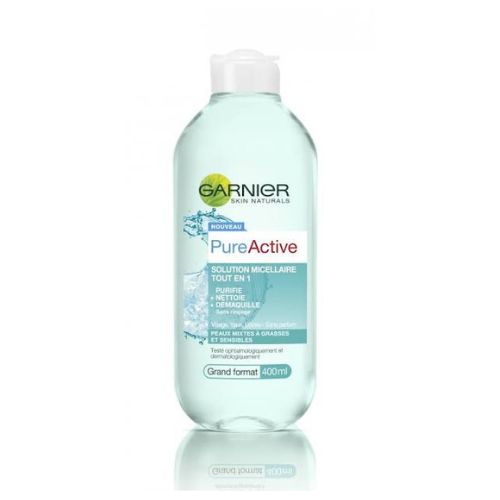 Garnier Pure Active Solution Micellaire
