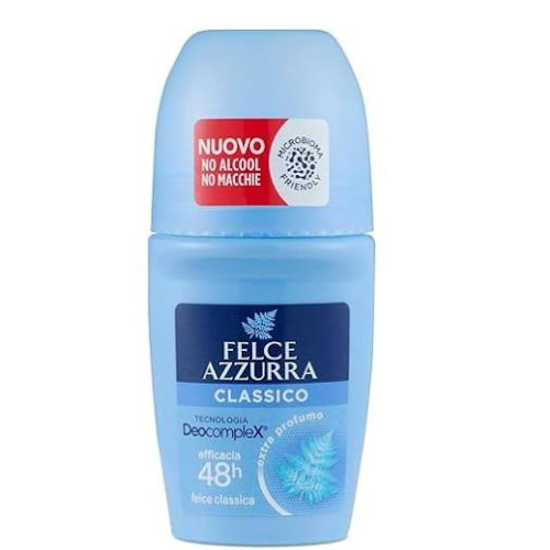 Felce Azzurra Classico