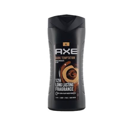 Axe XL 12h Lasting