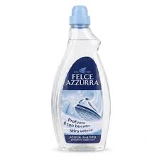 Felce Azzurra Classico