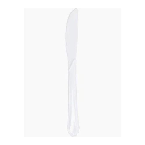 Couteaux Réutilisables