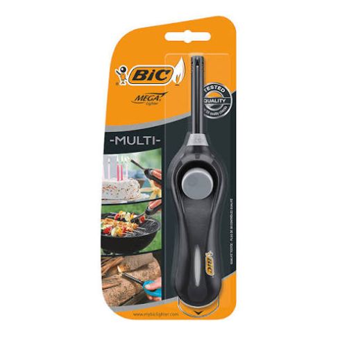 Bic Méga Multi