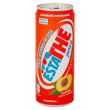 Estathé