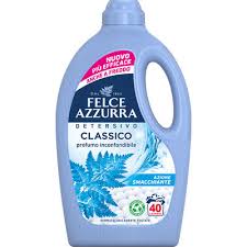 Felce Azzurra Adoucissant