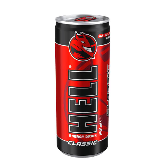 Hell Classic
